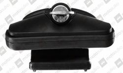 Bagażnik bazowy Aguri Prestige II P5 Black