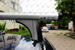 Bagażnik bazowy na dach Cruz AIRO X108 935-529 Peugeot 508 SW 2011-2014, od 2014