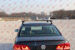 Bagażnik na dach Cruz ST110 Chevrolet Aveo T250 5-dr Hatchback 2008-2011