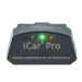 Interfejs iCar Pro Bluetooth