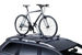 Thule FreeRide 532 Bagażnik rowerowy na dach