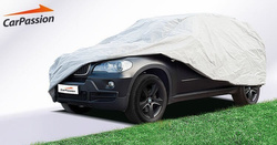 Samochód zafira Samochód zafira