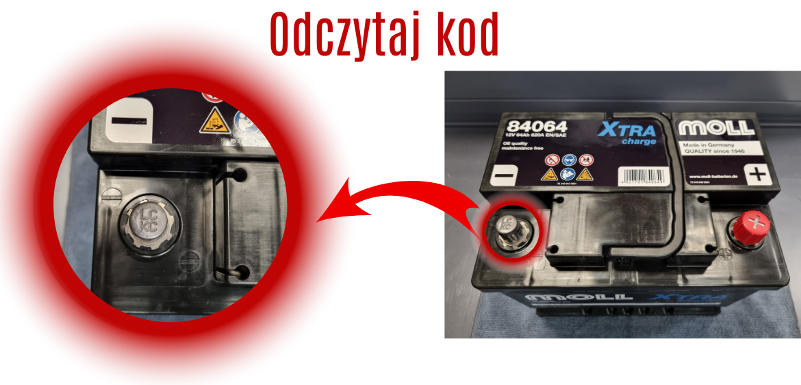 Kopia_-_Jaka_przyczepke_wybrac_4