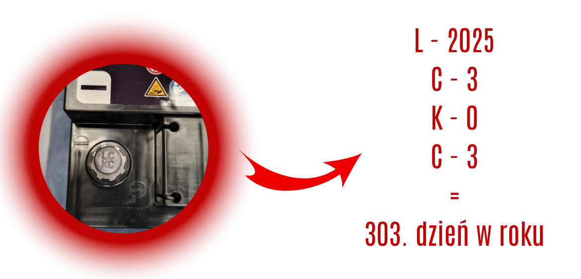 Kopia_-_Jaka_przyczepke_wybrac_5