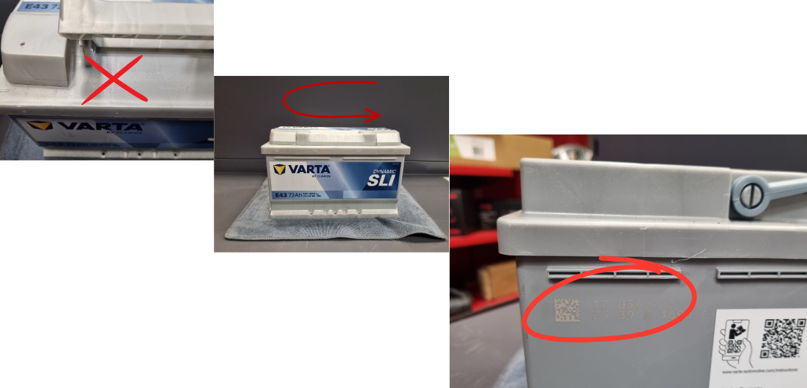 Kopia_-_Jaka_przyczepke_wybrac_7