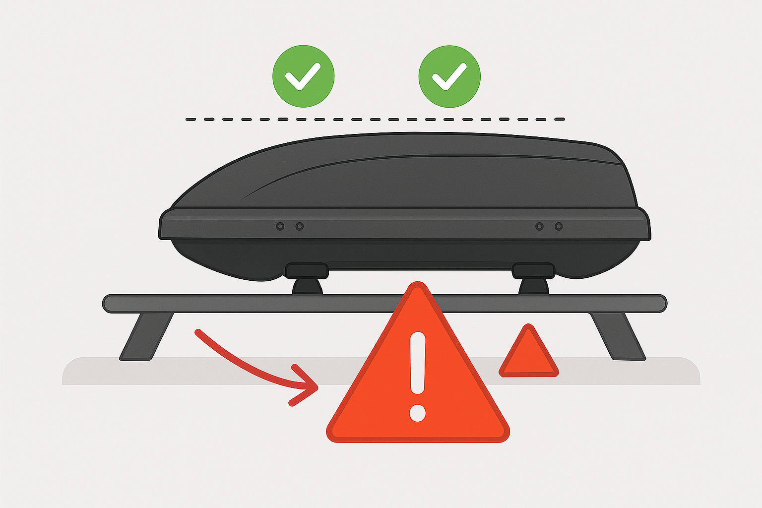  08feb84d-e562-44d8-bab7-7de5736f19a5