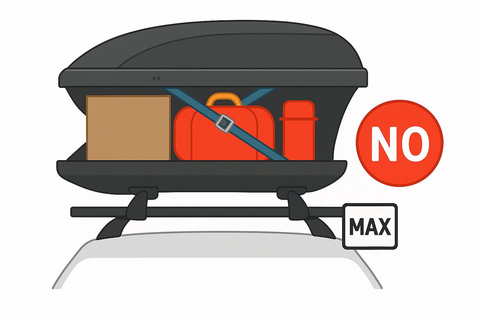  3eafe972-8710-4378-ba2e-9888954ac392