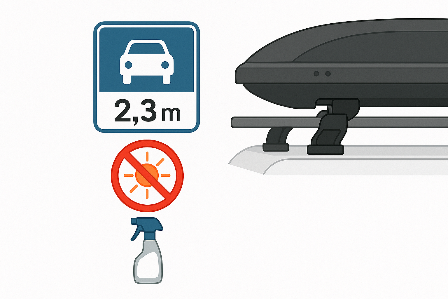  9fddb74b-3eb6-4b9b-b230-da1a5da811a8