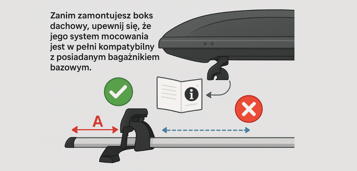  wymiana_wycieraczek_1