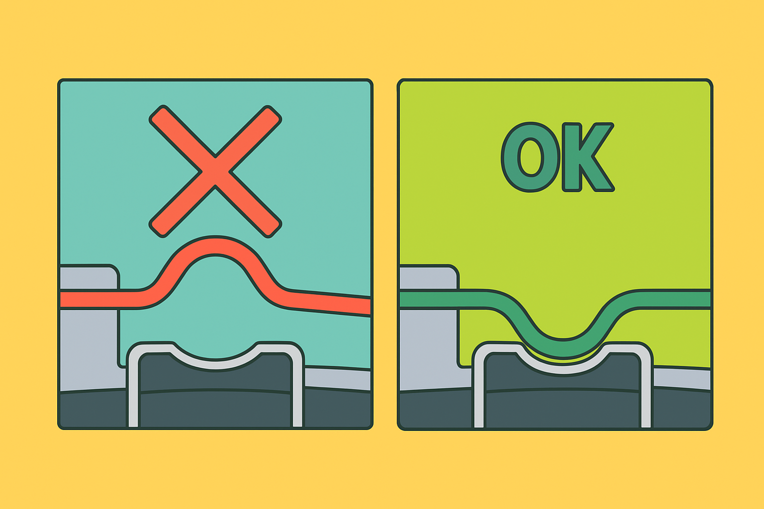  ChatGPT_Image_14_lis_2025__12_54_05