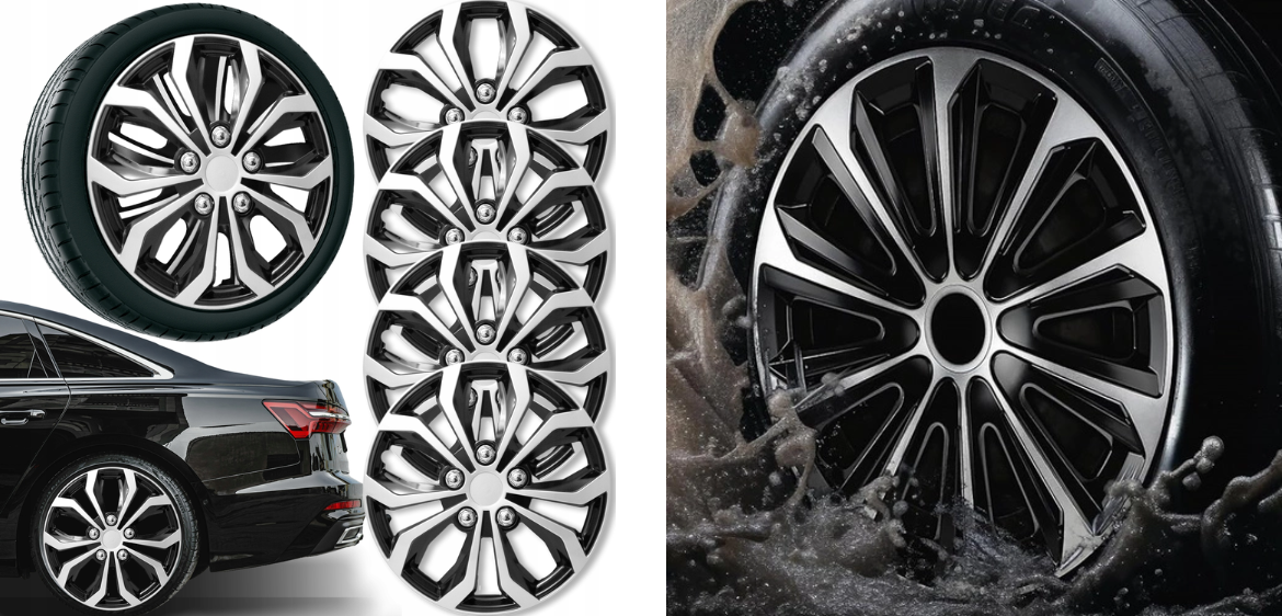 Jak_wybrac_i_bezpiecznie_zamontowac_boks_dachowy_2