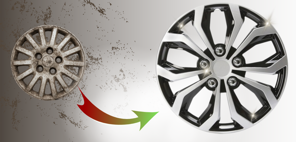 Jak_wybrac_i_bezpiecznie_zamontowac_boks_dachowy_2