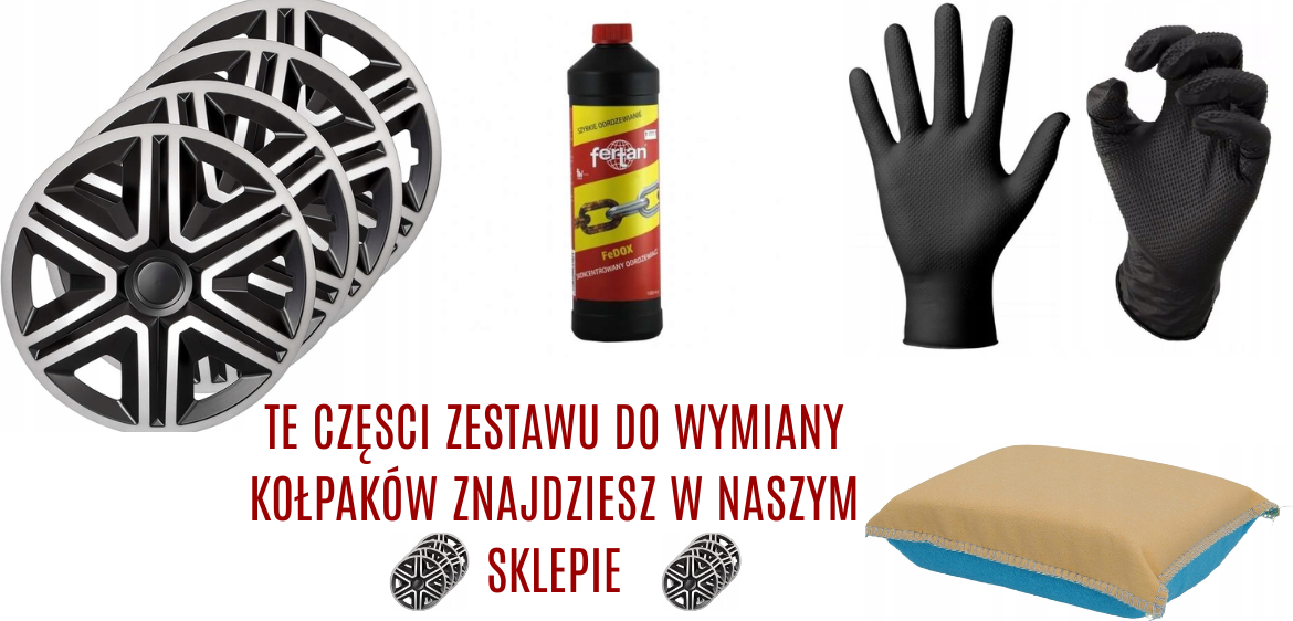 Jak_wybrac_i_bezpiecznie_zamontowac_boks_dachowy_4
