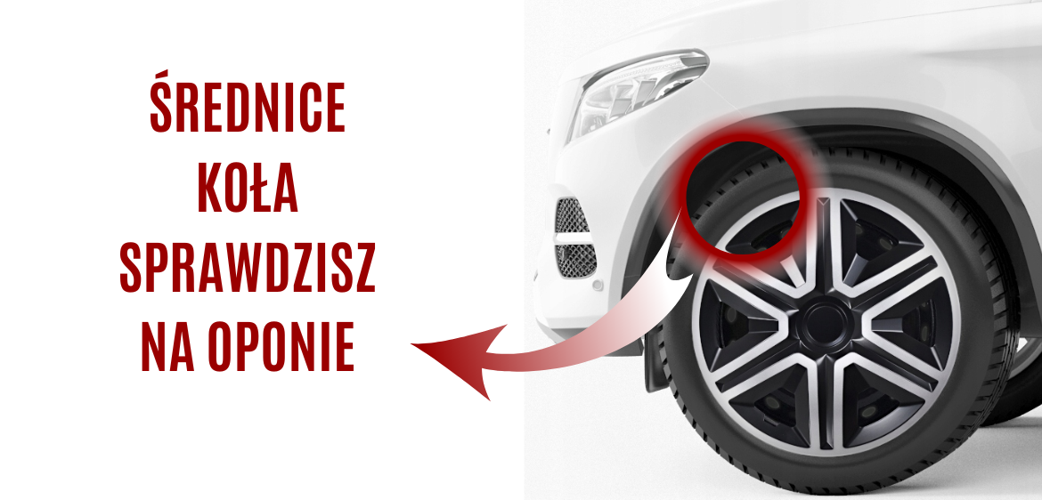 Jak_wybrac_i_bezpiecznie_zamontowac_boks_dachowy_5