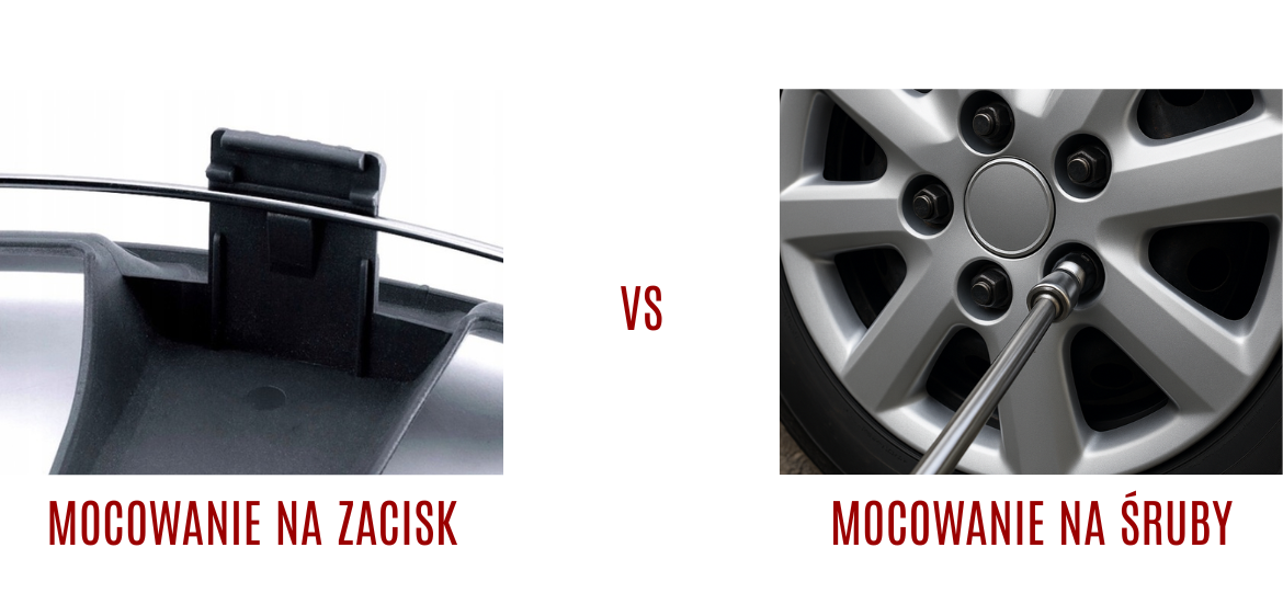 Jak_wybrac_i_bezpiecznie_zamontowac_boks_dachowy_6