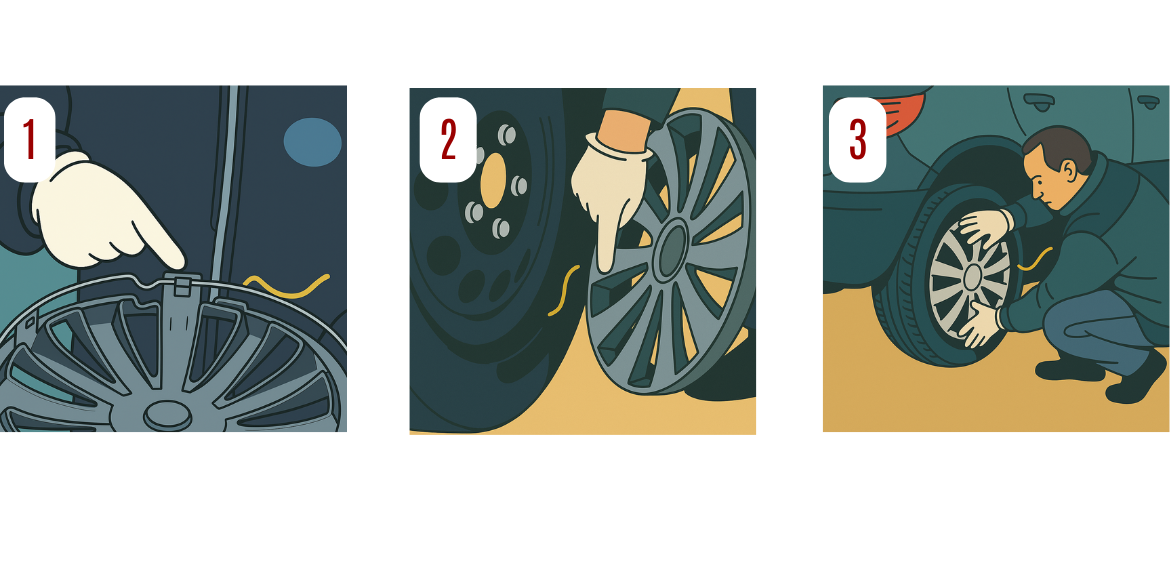  Jak_wybrac_i_bezpiecznie_zamontowac_boks_dachowy_7