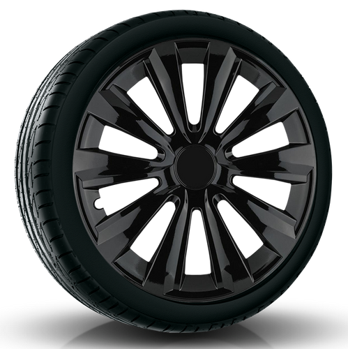 pol_pl_Kolpaki-15-Delta-Black-czarne-4-szt-47663_4