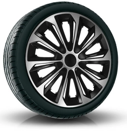 pol_pm_Kolpaki-16-NRM-Strong-Duocolor-4-szt-