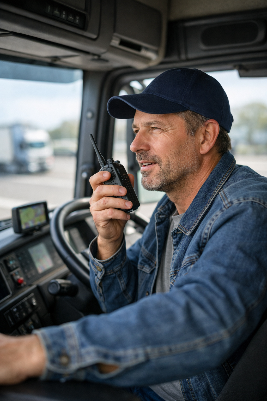  ChatGPT_Image_2_sty_2026__10_18_45