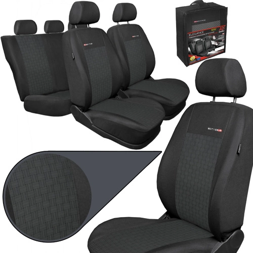  Auto-Dekor_Elegance_Popiel_1