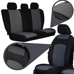  pol_pm_Pokrowce-na-fotele-samochodowe-Pok-Ter-Classic-Plus-Frotte-Szare-37493_9