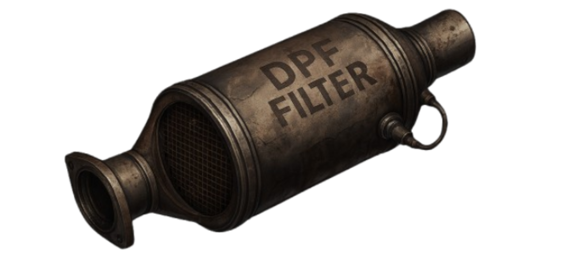 filt_dpf_brudny