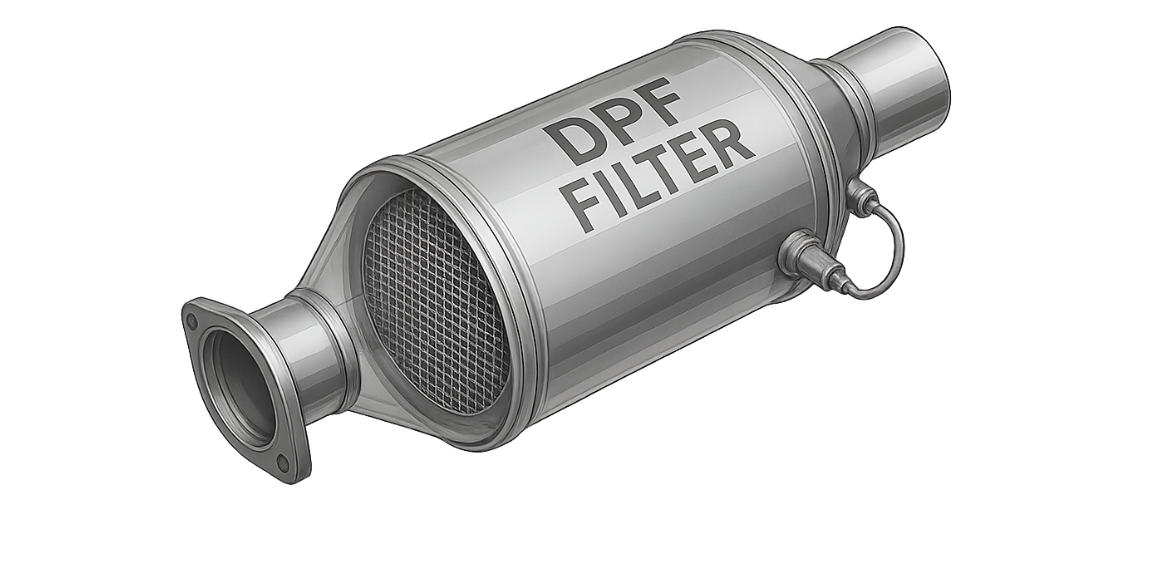 Kopia_-_Jaka_przyczepke_wybrac_9