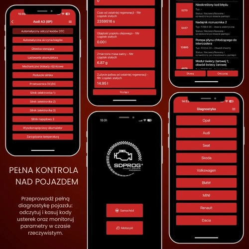 sdprog_ze_specyfikacjami