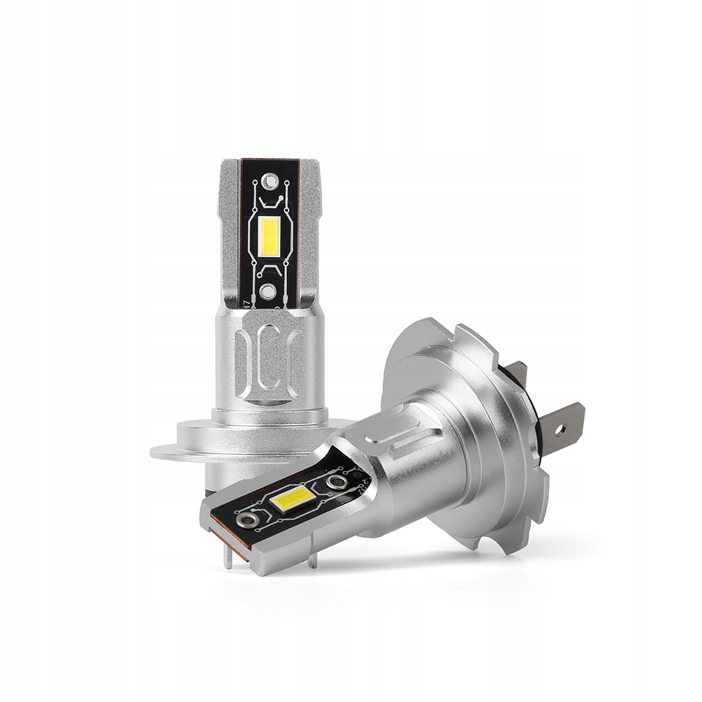  Zarowki-samochodowe-LED-H-mini-H7-12V-24V-6500K-HOMOLOGACJA-Producent-Amio