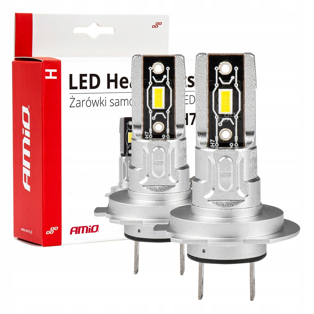  Zarowki-samochodowe-LED-H-mini-H7-12V-24V-6500K-HOMOLOGACJA