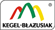 KEGEL-BŁAŻUSIAK