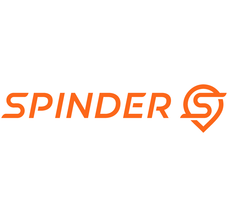 Spinder