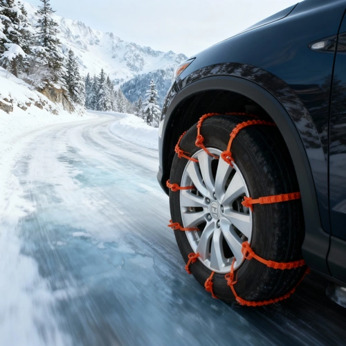 Łańcuchy śniegowe AZILO KNS-120 9 mm TUV GS O-NORM pol_pl_Lancuchy-sniegowe-AZILO-KNS-120-9-mm-TUV-GS-O-NORM-49928_5