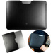 Eleganckie etui na MacBook 13 PRO ze skóry naturalnej Baltan Razor