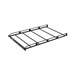  Platforma bagażowa Opel Vivaro I / Renault Trafic II / Nissan Primastar I i II ( 01-14;22- ) CRUZ E26-158 ( L2H2 )