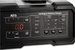Prostownik warsztatowy z rozruchem AEG CW20 20A 6V 12V 100A 11279