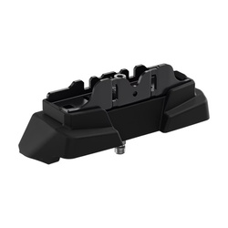 Kit Thule 187057
