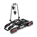 Thule EuroRide 940 13 PIN Bagażnik rowerowy na hak na 2 rowery