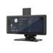 Wideorejestrator kamera tablet CarPlay Android Auto Nexadio CC250