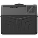 Lodówka turystyczna z kompresorem Yolco BCX40 CARBON 39L + bateria modułowa + gratis kostki lodu