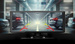 Wideorejestrator kamera tablet CarPlay Android Auto Nexadio CC250