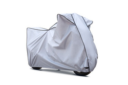 Pokrowiec na motocykl PROTECTOR XL