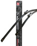 Wycieraczki samochodowe Aero Dynamic TwinBox AD91-624 650/475mm