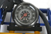 Pompka nożna goodyear 2 cylindry
