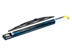 Wycieraczka do pojazdów ciężarowych szkieletowa OXIMO WUSAG550