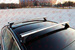 Bagażnik dachowy Cruz AIRO T118 924-773 BMW Serii 2 Active Tourer F45 2014-