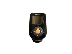 Rejestrator jazdy VANTRUE S1 PRO 2CH SONNET 1 PRZÓD 2,7k TYŁ FHD WIFI GPS HDR