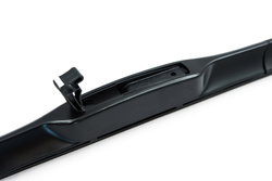 Wycieraczka samochodowa hybrydowa Oximo WUH700