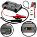 Jump Starter Lokithor JA301 2000A 12V kompresor 150PSI LED 300lm