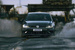 Tylna wycieraczka szkieletowa 180 mm do MINI Forfour 453 Oximo WR453180
